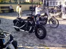 22052010206.webp