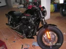 PICT0005 (3).webp