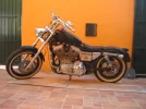 3- 21.05.2010.webp