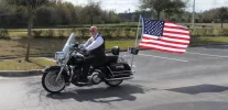 Harley-w-Flag.webp