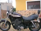 DSCN2099.webp