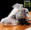 mp3shoes.webp