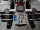 DSC04593.webp