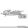 sportster.webp