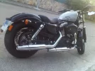 IMG00208-20100525-2113.webp