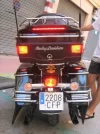 electr zarag 3.webp