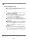 a752.webp