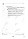 a754.webp