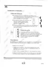 a756.webp