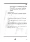a757.webp