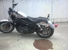26052010682.webp