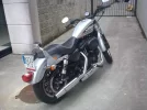 26052010683.webp