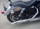 26052010684.webp