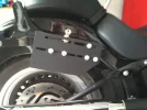 soporte 2.webp