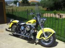 foroharley4.webp