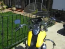 foroharley3.webp