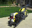 foroharley2.webp