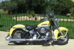 foroharley1.webp