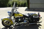foroharley5.webp