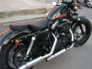 PICT0026.webp