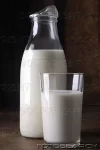 botella-vidrio-leche_~032917[1].webp