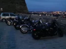 P27-05-10_21.39.webp