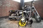 hd1.webp