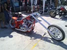 29052010515.webp