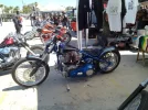 29052010514.webp