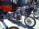 29052010516.webp