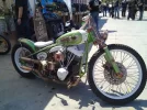 29052010513.webp