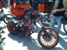 29052010517.webp