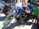 29052010518.webp