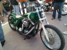 29052010524.webp