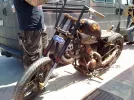 29052010526.webp