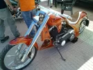 29052010522.webp