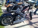 29052010542.webp