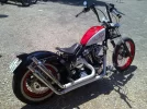 29052010539.webp