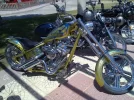 29052010540.webp
