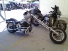 29052010543.webp