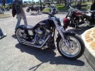 29052010536.webp
