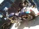 29052010533.webp