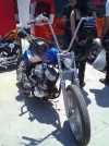 29052010535.webp