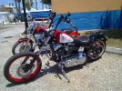 29052010538.webp