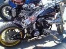 29052010521.webp