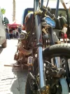 29052010528.webp