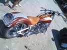29052010532.webp