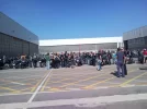 SNC00004.webp
