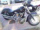 SNC00007.webp