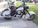 SNC00010.webp